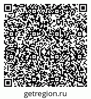 79634666727