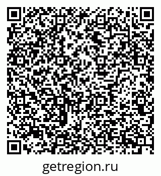 79634666731