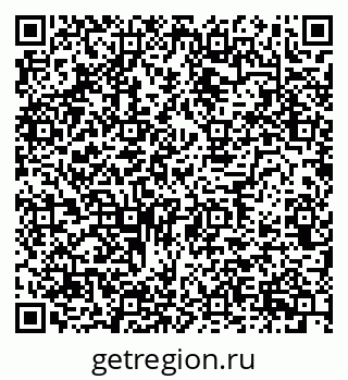 79634666732