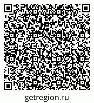 79634666733