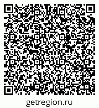 79634666741