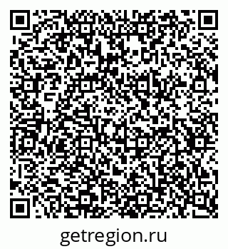 79634666747