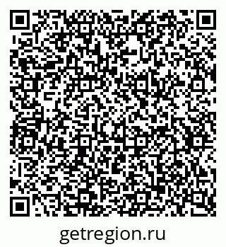 79634666750