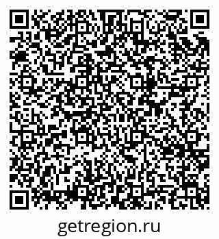 79634666754