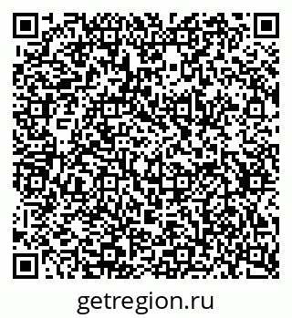 79634666760