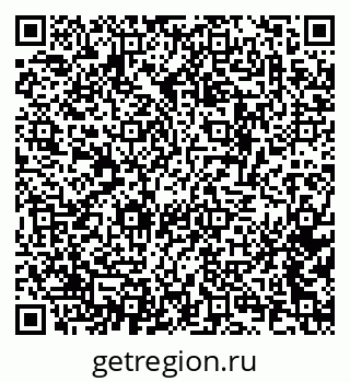 79634666762