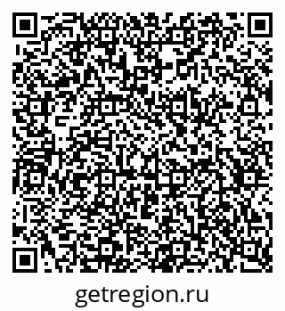 79634666767