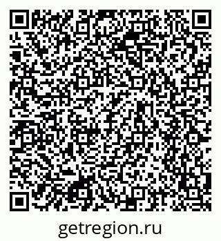 79634666769