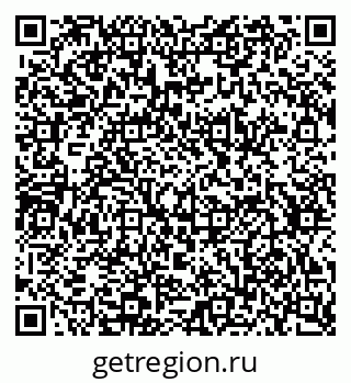 79634666772