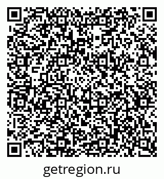79634666781