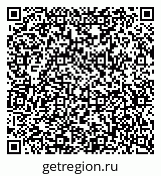 79634666788