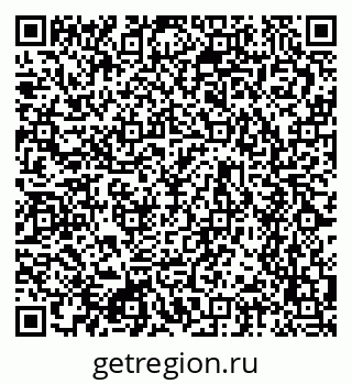 79634666789