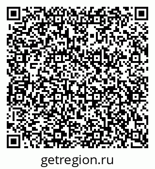 79634666807