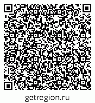 79634666810