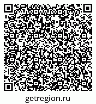 79634666814