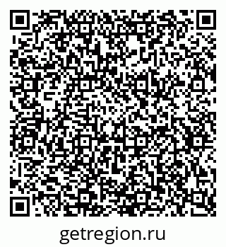 79634666815
