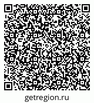 79634666816