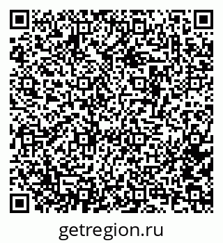 79634666820