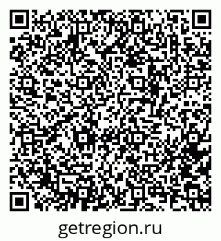 79634666822