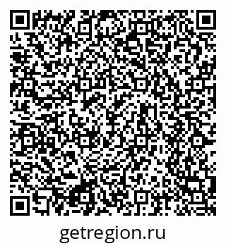 79634666824
