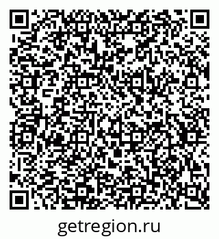 79634666831