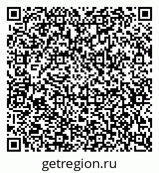 79634666839