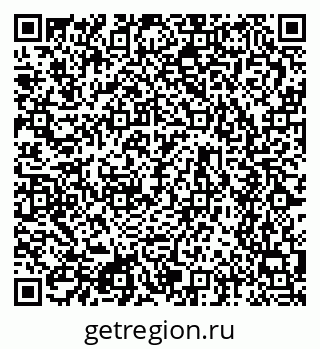 79634666851