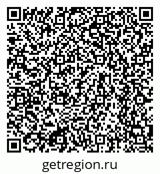 79634666852