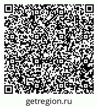 79634666854