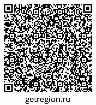 79634666860