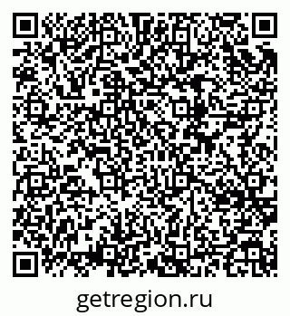 79634666862