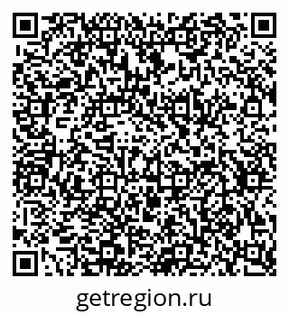 79634666863