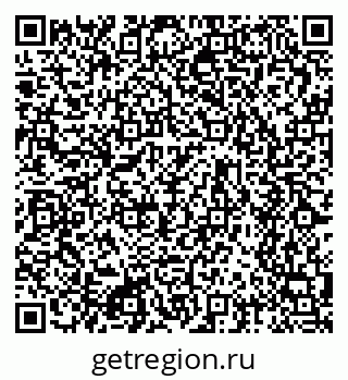 79634666865