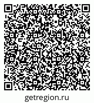 79634666867