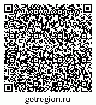 79634666870