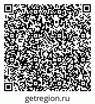 79634666874