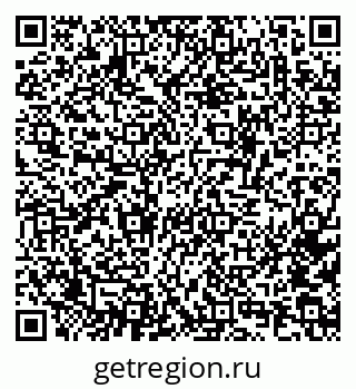 79634666879