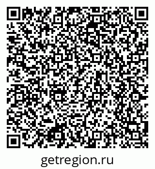 79634666890