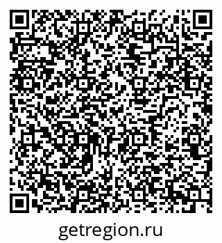 79634666895