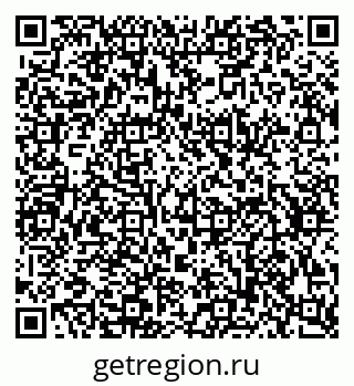 79634666897