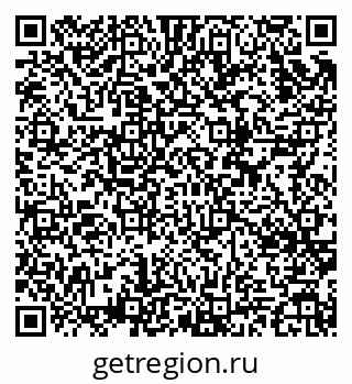 79634666899