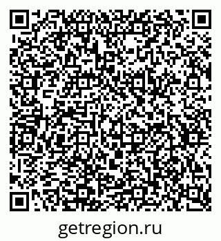 79634666901