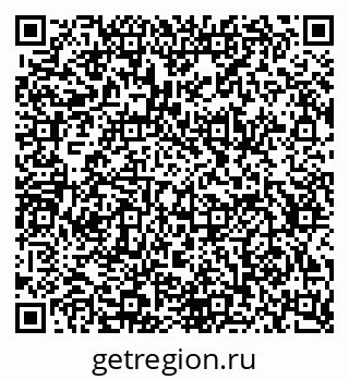 79634666902