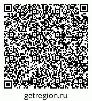 79634666907