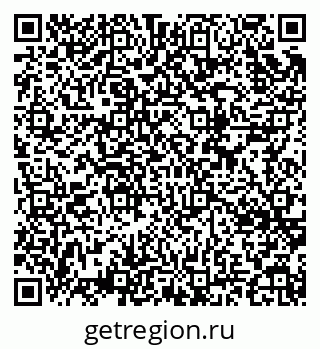 79634666908