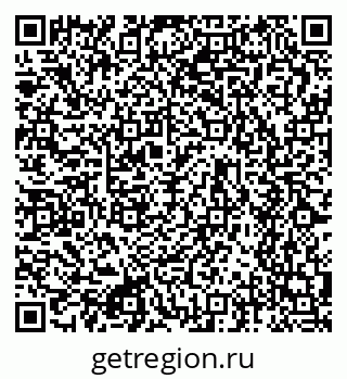 79634666912