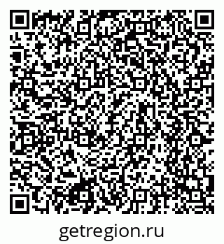 79634666916