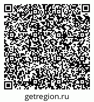 79634666921