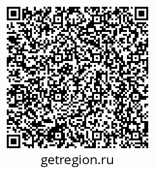 79634666922