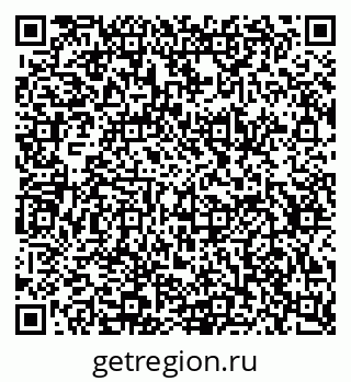79634666925